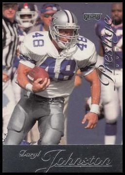 98PPR 84 Daryl Johnston.jpg